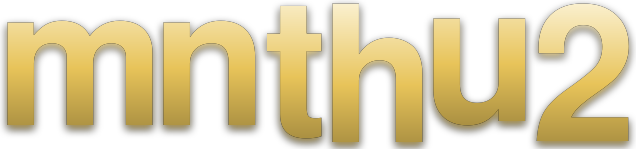 mnthu2 logo