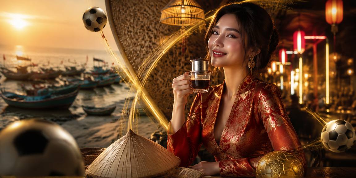 mnthu2 Đọc kỹ điều khoản trước khi sử dụng