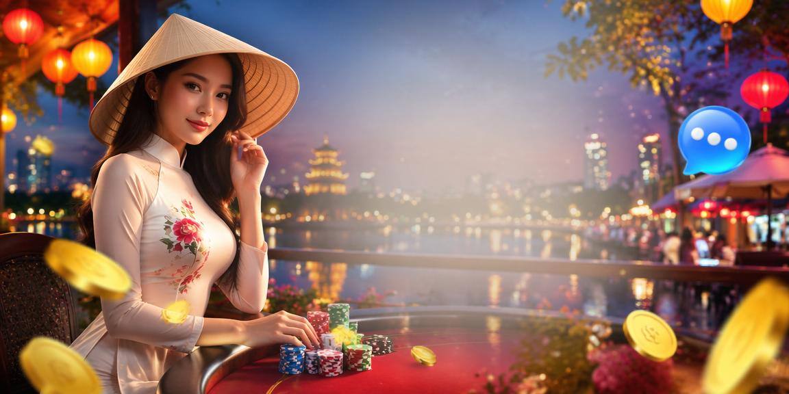 mnthu2 Hỗ Trợ Di Động