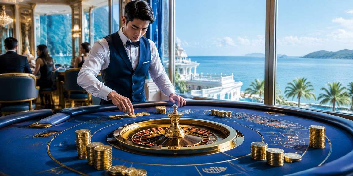 mnthu2 Chuyển Khoản Blackjack