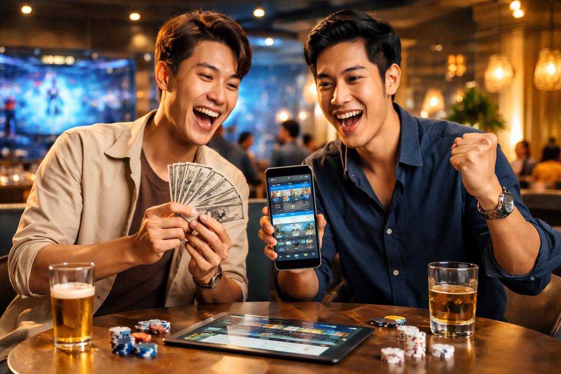 mnthu2 Khám phá cách mnthu2 vận hành