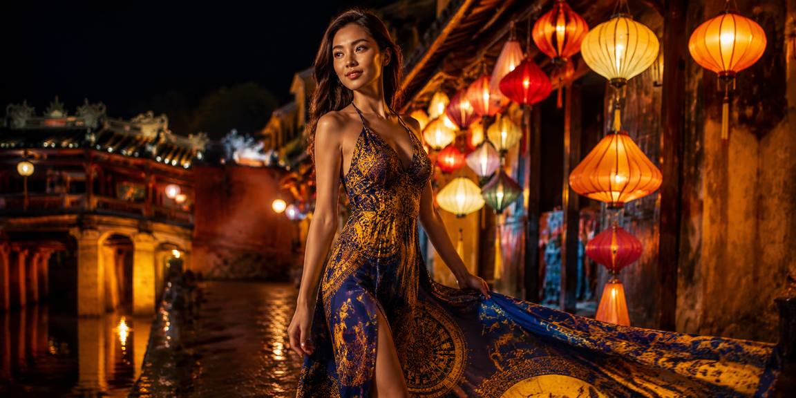 mnthu2 Khám Phá Bàn Blackjack Tại Sảnh mnthu2