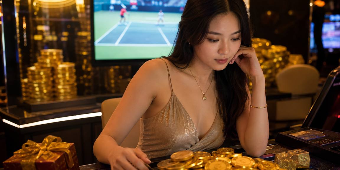 mnthu2 Truy Cập Toàn Bộ Lobby Ngay Trên Điện Thoại