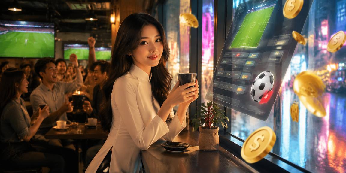 mnthu2 Khám Phá Lobby mnthu2 Qua Điện Thoại